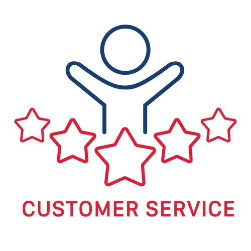 Customer Service