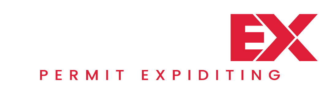 PermEx